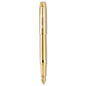 ODYSSEY GOLD GT FOUNTAIN PEN (M) 4000
