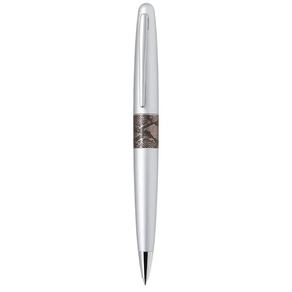 PILOT 2252 P PYTHON 0.7 MR2 ROLLER BALL PEN