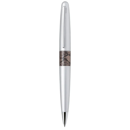 PILOT 2252 P PYTHON 0.7 MR2 ROLLER BALL PEN