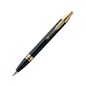 PR BETA NEO CT  BALL PEN150