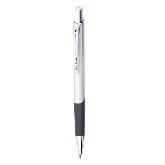 PIERRE CARDIN CENTURY DLX BALL PEN