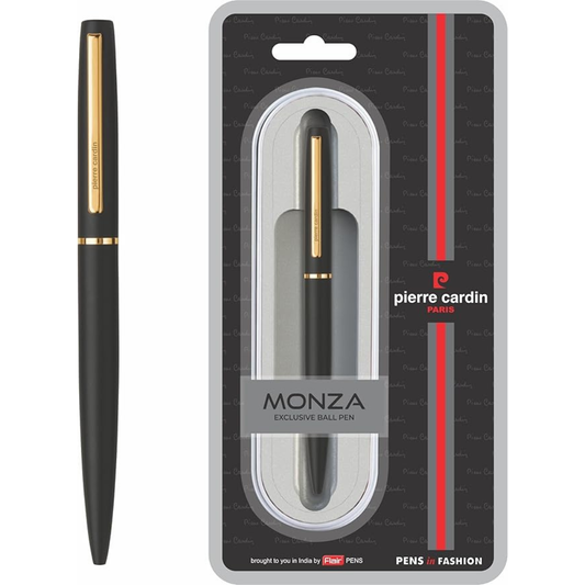 PIERRE CARDIN MONZA BALL PEN