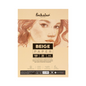 SCH FLS4 A4 BEIGE LOOSE SHEETS 160