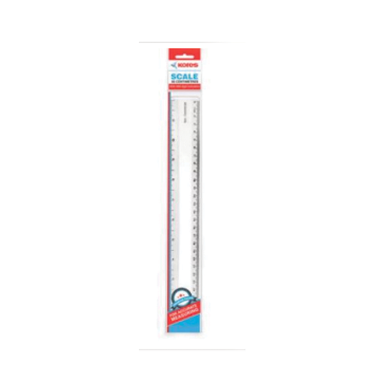 KORES SCALE 30CM