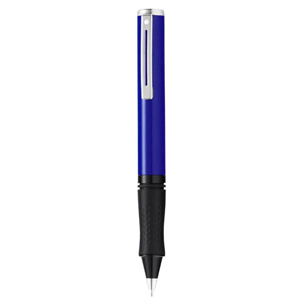 SHEAFFER 9201 POP BLUE CT BALL PEN
