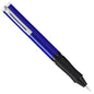 SHEAFFER 9201 POP BLUE CT BALL PEN