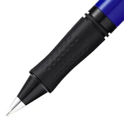SHEAFFER 9201 POP BLUE CT BALL PEN