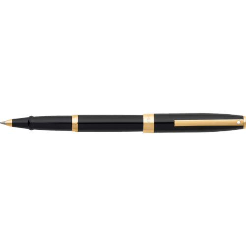 SHEAFFER 9471 SAGARIS BALL PEN WITH NOTEBOOK A5
