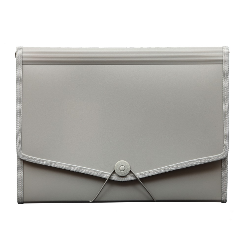 SOLO EX 801 EXPAND FILE 12 SECTION