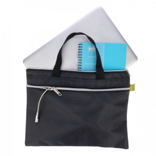 SOLO HB A42 HOLD HAND BAG