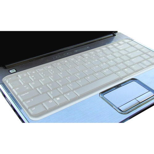 SOLO KS101 KEY BOARD SKIN 125