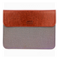 SOLO LPSC1 LUSSO PER LAPTOP SLEEVE 1200