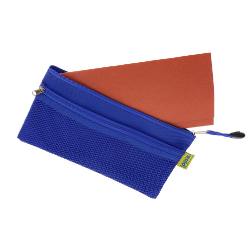 SOLO MF A62 A6 MULTIFUNCTION BAG