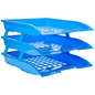 SOLO TR 113 PAPER TRAY 3PCS 880