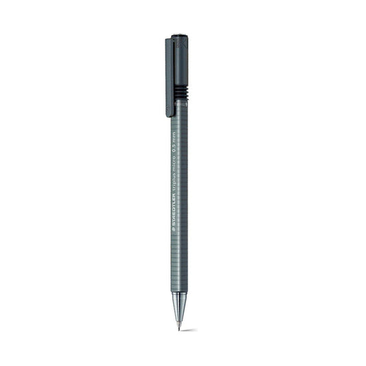 STAEDTLER 774 0.5MM TRIPLUS MECHANICAL PENCIL