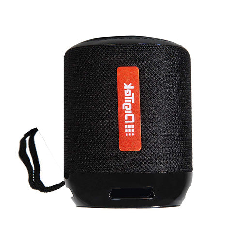 DG DBS-021 BT SPEAKER 1295