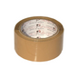 NG TAPE BROWN 48MMX65MTR 70