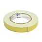NG TAPE FOAM DOUBLE SIDE 24MM X 5 MTR 50