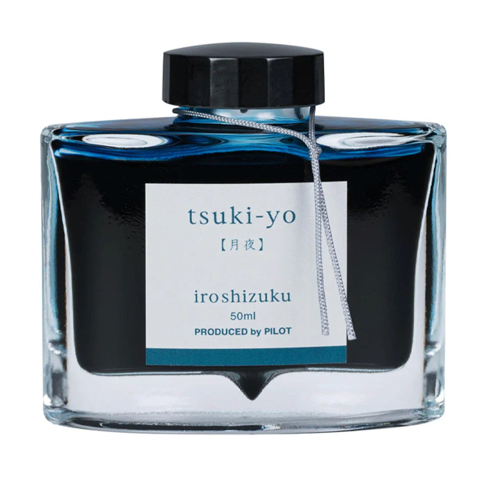 PILOT 2152 INK MOONLIGHT 50ML