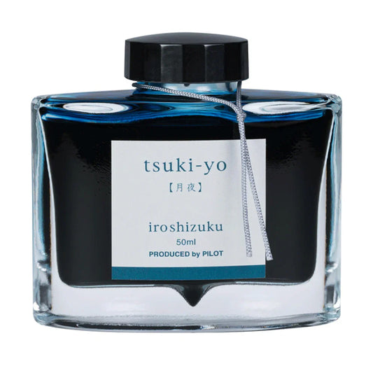 PILOT 2152 INK MOONLIGHT 50ML