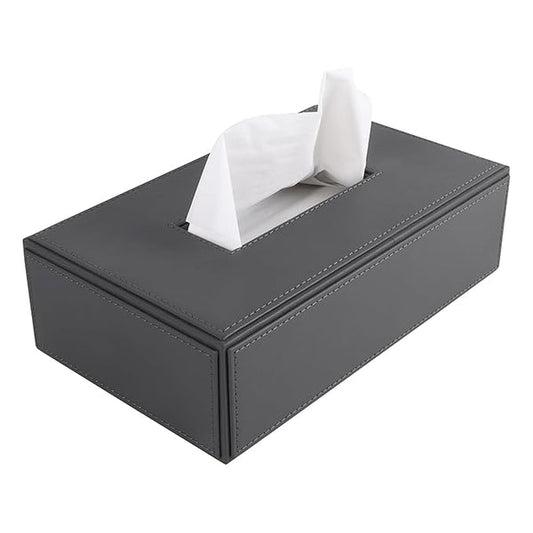 V-CUBE VCDTH2515GY TISSUE HOLDER GEY
