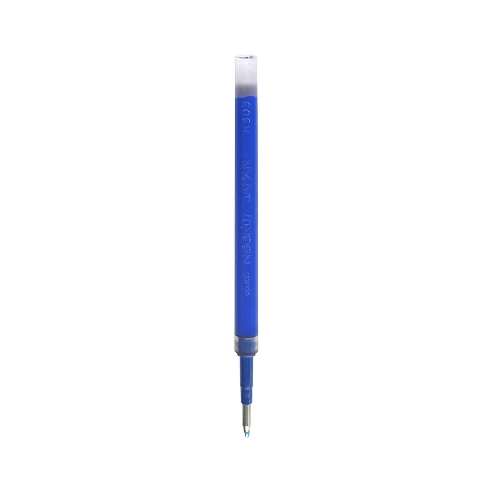 UNIBALL REFILL CLICK GEL .07MM PEN