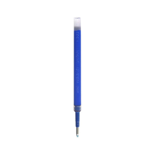 UNIBALL REFILL CLICK GEL .07MM PEN