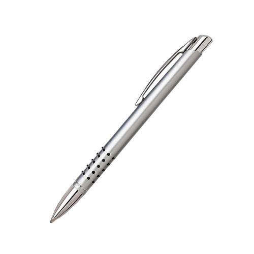 UNOMAX MARCUS BALL PEN