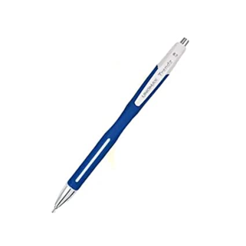UNOMAX TRENDZ RT BALL PEN