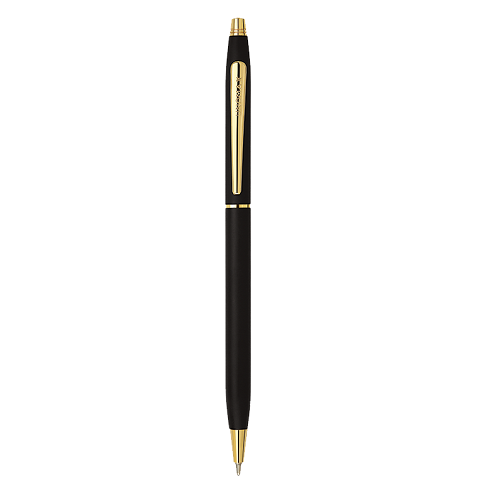UNOMAX CELEBRA BALL PEN