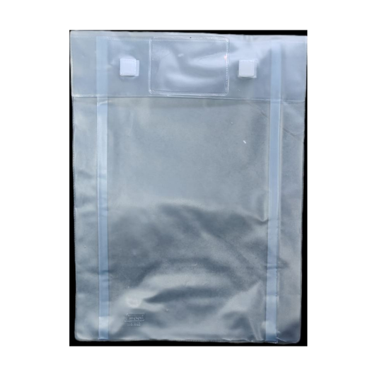 NEELGAGAN DO IT 803 SATIN ENVELEPE