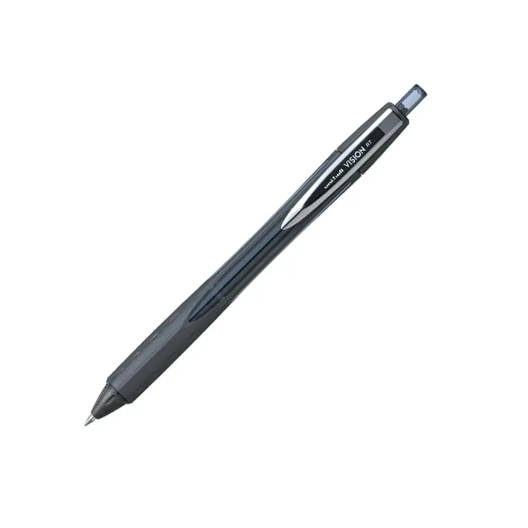 UNIBALL 176 VISION RT GEL PEN