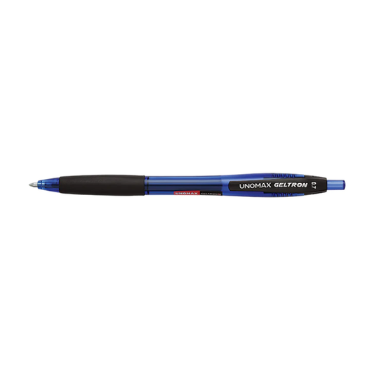 UNOMAX GELTRON RT GEL PEN