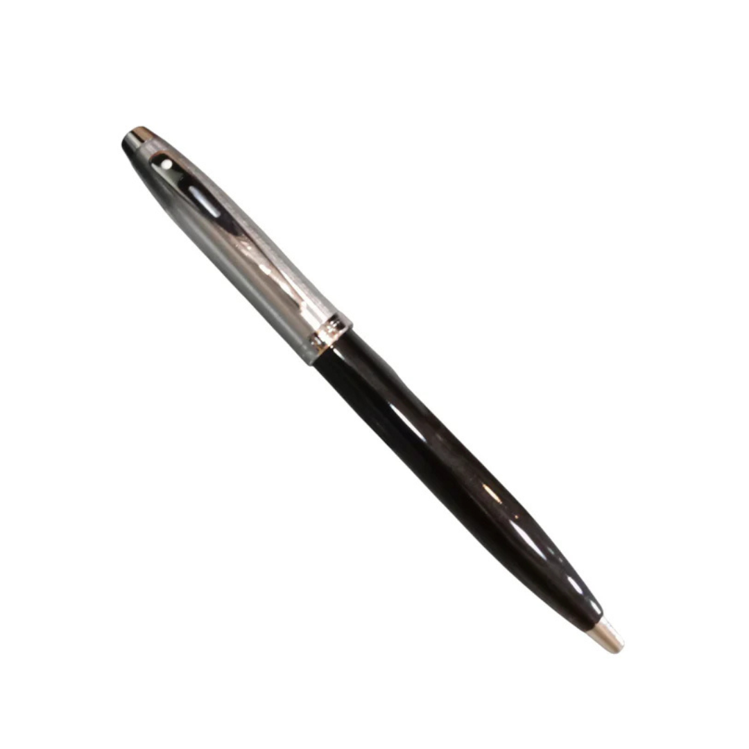 SHEAFFER 9313 GIFT 100 A BALL PEN