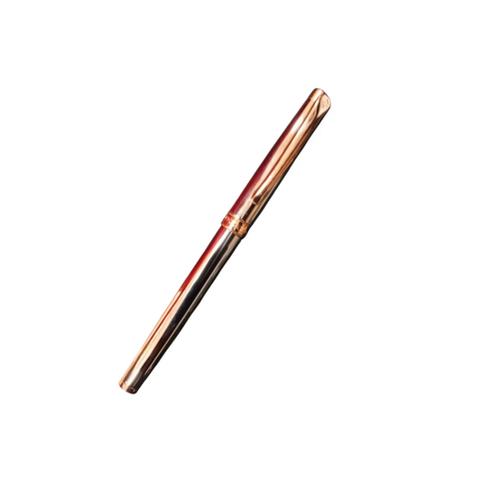 INTELLIO RP11RGP2 RENAISSANCE RG ROLLER BALL PEN