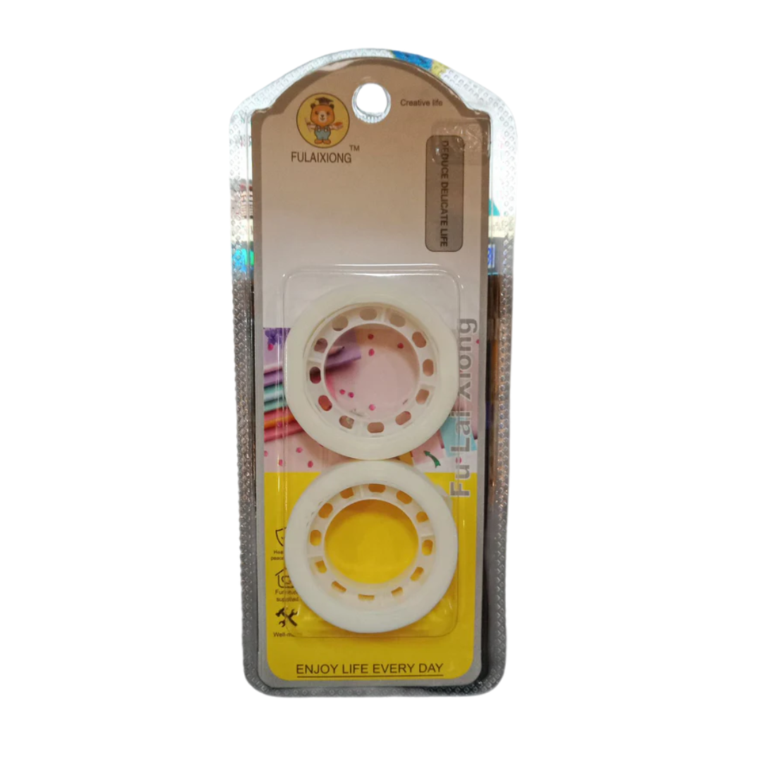 TAPE 667 SCOTCH TAPE