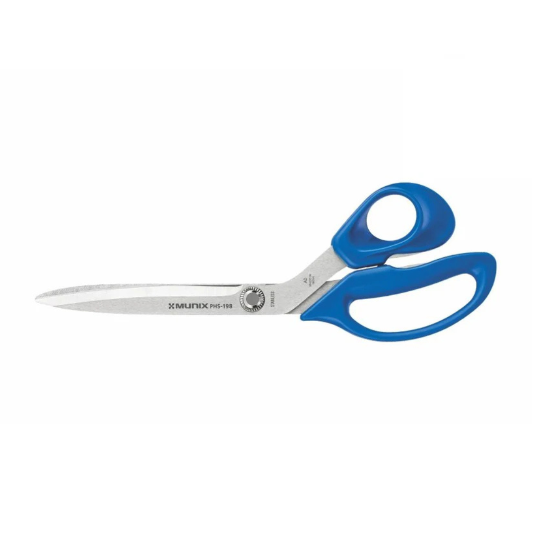 MUNIX SCISSORS PHS