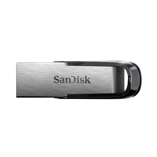 SANDISK CZ71 32GB METAL PEN DRIVE