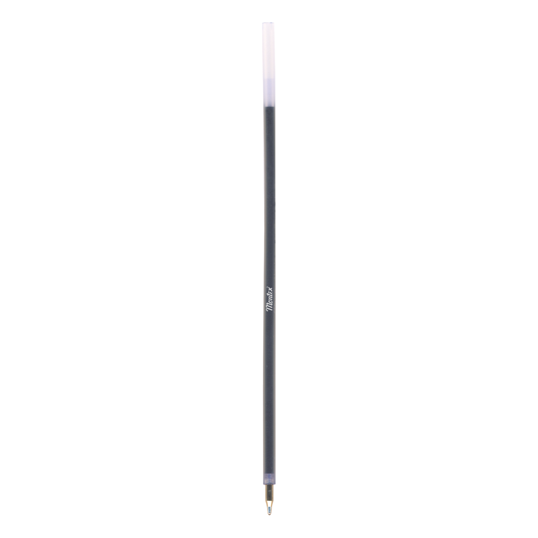MONTEX REFILL HY SCALE