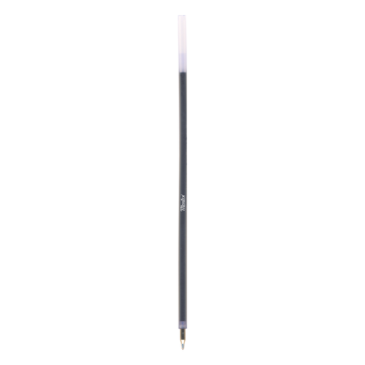 MONTEX REFILL HY SCALE