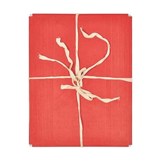 NEELGAGAN FOUR FLAPPER OF-013 FILE CLOTH JUMBO
