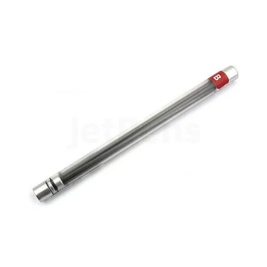 OHTO SL 152 SHARP PENCIL LEAD 2.0 B