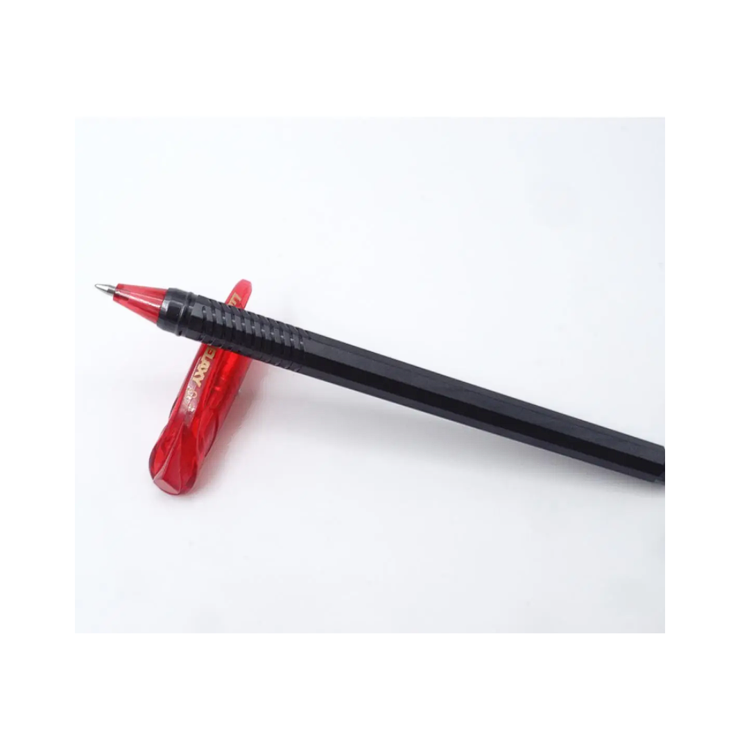 LUXOR 2982 GALAXY ROLLER PEN ASS