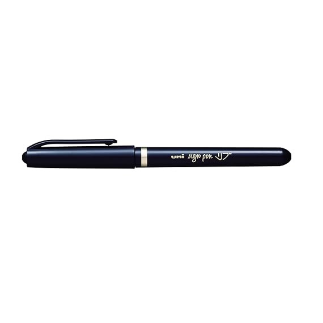 UNIBALL MYT SIGN PEN