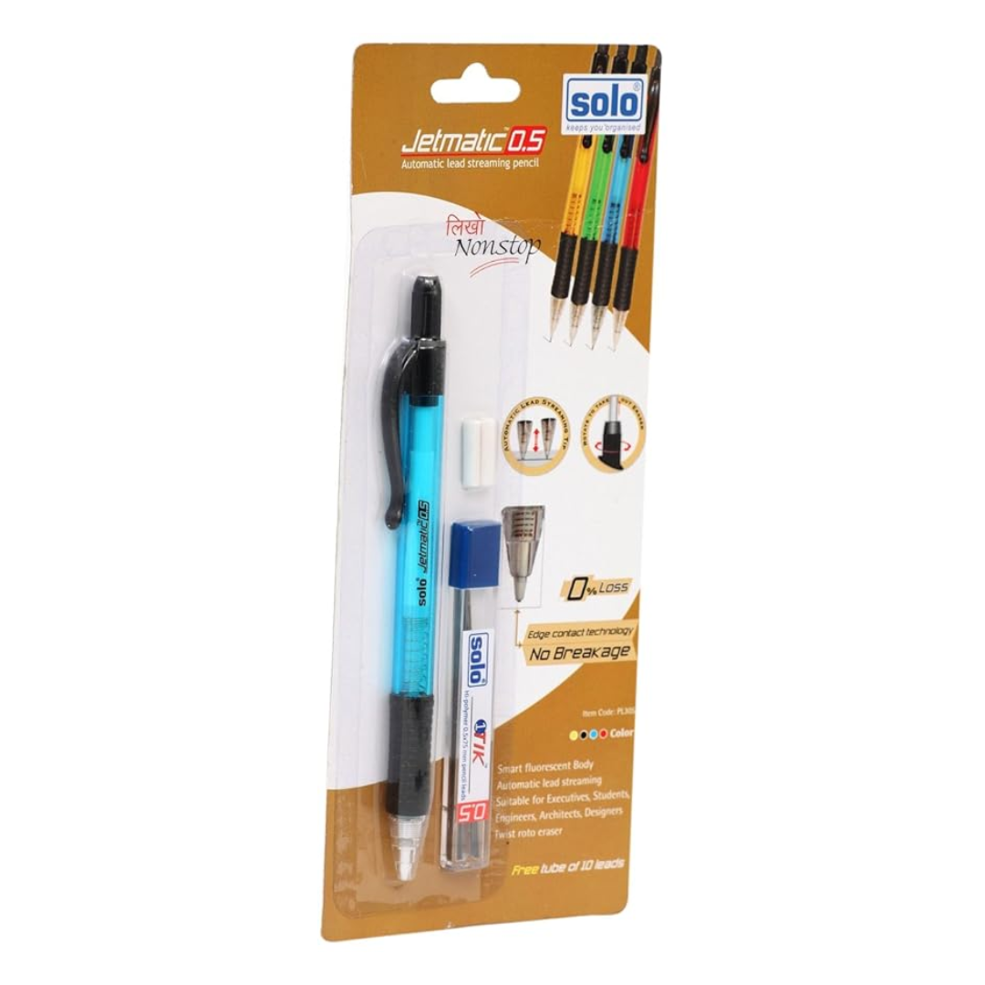 SOLO PL 305 PENCIL