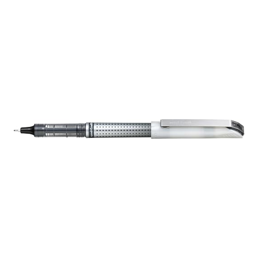 UNIBALL 187 VISION NEEDLE ROLLER BALL PEN