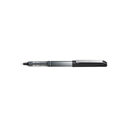 UNIBALL 185 VISION NEEDLE ROLLER BALL PEN