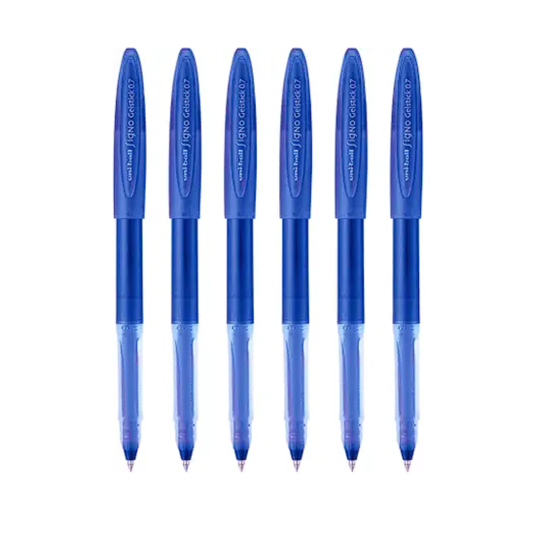 UNIBALL 170 SIGNO GEL PEN