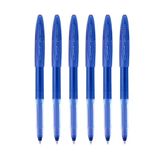 UNIBALL 170 SIGNO GEL PEN