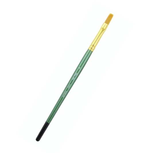 FEVICOL S-413 PAINTING BRUSH SIZE 4